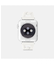 【公式】APPLE WATCH(R) ストラップ・38MM / 40MM