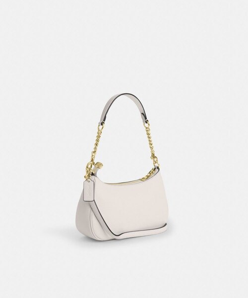 公式】テリ ショルダー バッグ｜コーチ アウトレットの