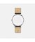 【公式】ルビー ウォッチ 32MM