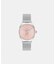 【公式】ボックスド ルビー ウォッチ ギフト セット 32MM