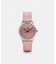 【公式】ボックスド ルビー ウォッチ ギフト セット 32MM