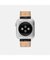 【公式】APPLE WATCH（R） ストラップ・42MM/44MM