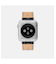 【公式】APPLE WATCH（R） ストラップ・42MM/44MM