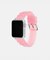 【公式】ジェリー APPLE WATCH（R） ストラップ・38MM/40MM/41MM