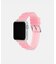 【公式】ジェリー APPLE WATCH（R） ストラップ・38MM/40MM/41MM