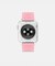 【公式】ジェリー APPLE WATCH（R） ストラップ・38MM/40MM/41MM