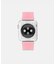 【公式】ジェリー APPLE WATCH（R） ストラップ・38MM/40MM/41MM