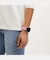 【公式】ジェリー APPLE WATCH（R） ストラップ・38MM/40MM/41MM