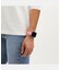 【公式】ジェリー APPLE WATCH（R） ストラップ・38MM/40MM/41MM