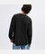 【公式】コズミック コーチ ロング スリーブ Tシャツ