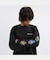 【公式】コズミック コーチ ロング スリーブ Tシャツ