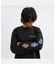 【公式】コズミック コーチ ロング スリーブ Tシャツ