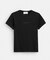 【公式】ニューヨーク リブド Tシャツ