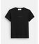 【公式】ニューヨーク リブド Tシャツ