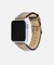 【公式】Apple Watch（R） ストラップ 38MM アンド 40MM