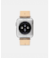 【公式】Apple Watch（R） ストラップ 38MM アンド 40MM