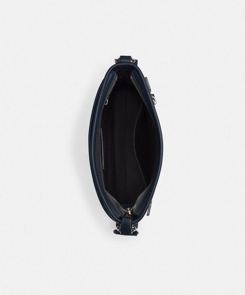 公式】スリム メッセンジャー｜コーチ アウトレットの