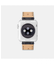 【公式】APPLE WATCH（R）ストラップ・38MM / 40MM