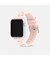 【公式】APPLE WATCH(R) ストラップ・38MM / 40MM