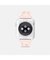 【公式】APPLE WATCH(R) ストラップ・38MM / 40MM