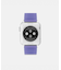 【公式】ジェリー APPLE WATCH（R） ストラップ・38MM/40MM/41MM