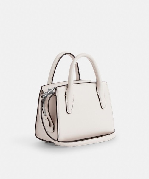 公式】アンドレア ミニ キャリーオール｜コーチ アウトレットの