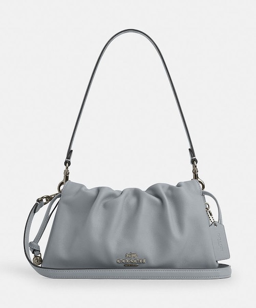 COACH フェイ ショルダー バッグ・ルーシング COACH OUTLET｜【公式】フェイ ショルダー バッグ・ルーシング