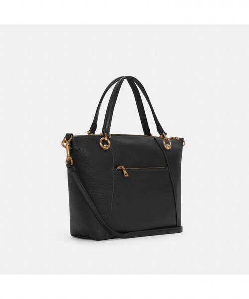 ★専用★付属品付 コーチ ケイシー サッチェル 2way ショルダーバッグ 楽天市場】【未使用品】【バッグ】COACH コーチ ミニ ケルシー KELSEY