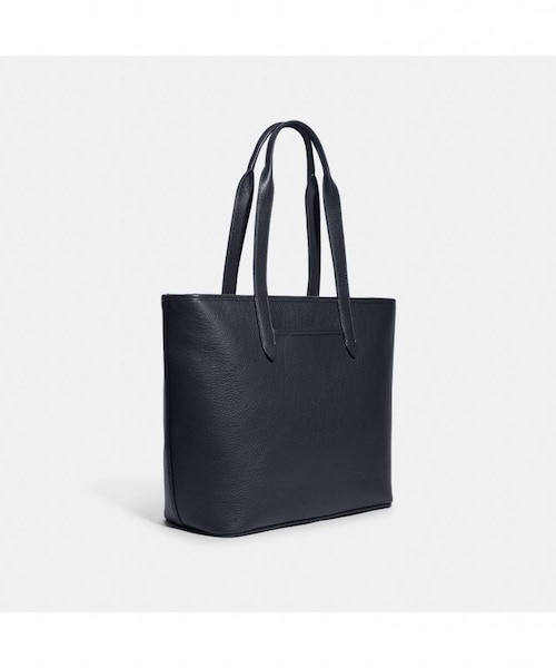 公式】日本限定 サリバン トート｜コーチ アウトレットのアウトレット