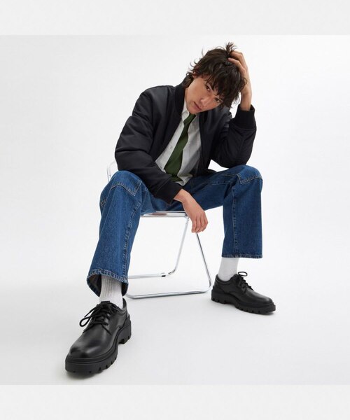 公式】キャメロン ダービー｜コーチ アウトレットのアウトレット通販