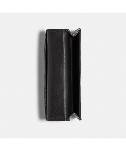 公式】ビジネス カード ケース｜コーチ アウトレットの