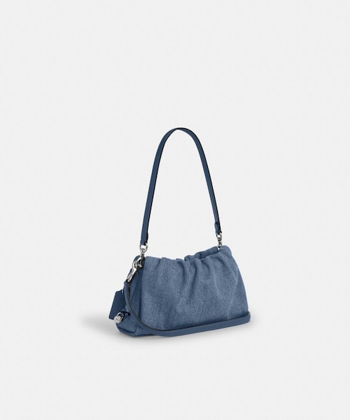 極美品❣️ COACH ❣️コーチ F20031 ワンハンドル ハンドバッグ肩掛け コーチCOACH レディース ハンドバッグ 肩掛けバッグ ワン