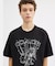 【公式】T-レックス リラックスド Tシャツ