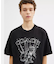 【公式】T-レックス リラックスド Tシャツ