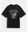 【公式】T-レックス リラックスド Tシャツ