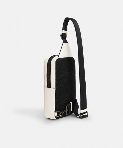 【匿名配送】COACH サリバン パック・スケッチ プリント 公式】サリバン パック・スケッチ プリント｜コーチ