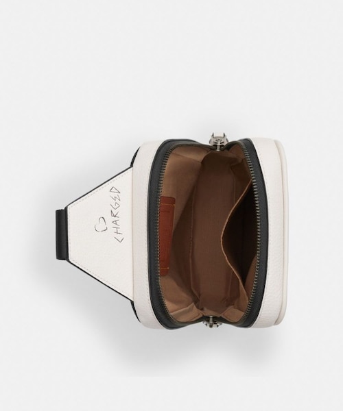 【新色登場】COACH サリバン パック 公式】サリバン パック・スケッチ プリント｜コーチ