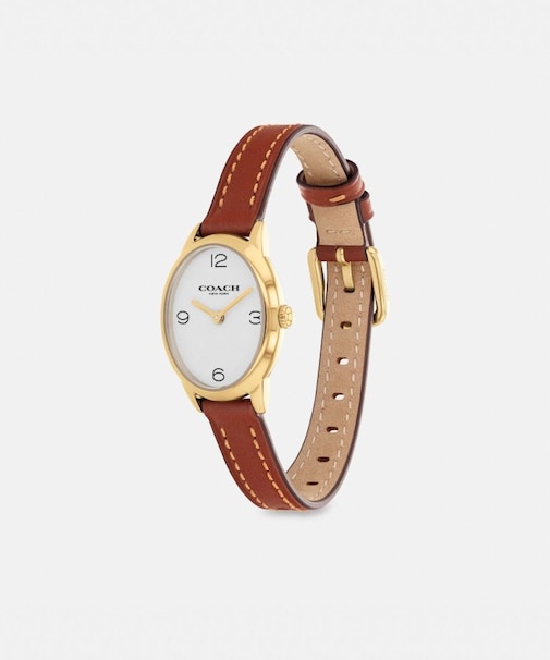 【公式】タリア ウォッチ・22MM