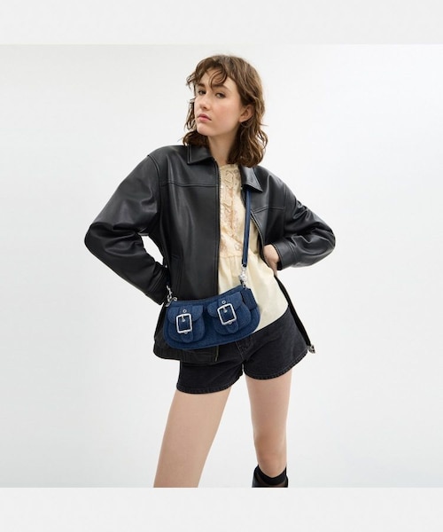 公式】アシュトン バッグ｜コーチ アウトレットのアウトレット