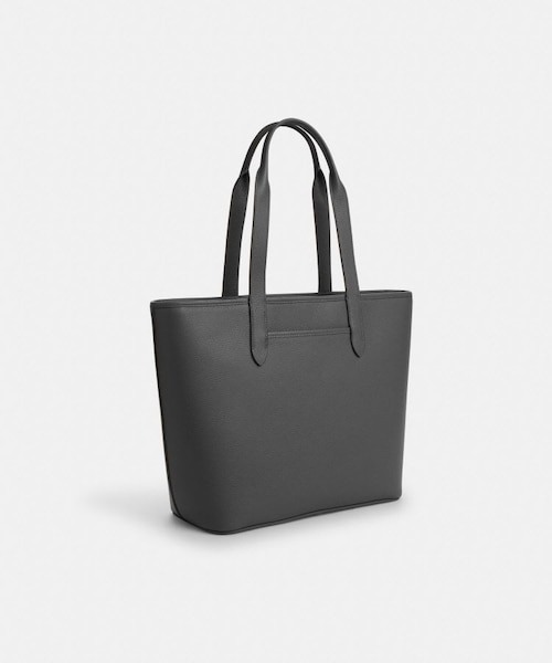 COACH サリバントート COACH OUTLET｜【公式】日本限定 サリバン トート | Rakuten