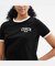 【公式】スポーティ シグネチャー クラシック 70'S Tシャツ