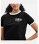 【公式】スポーティ シグネチャー クラシック 70'S Tシャツ