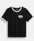 【公式】スポーティ シグネチャー クラシック 70'S Tシャツ