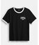 【公式】スポーティ シグネチャー クラシック 70'S Tシャツ