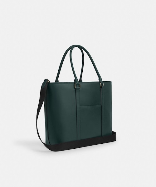 公式】ネイサン トート バッグ｜コーチ アウトレットの