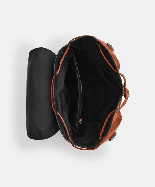 試しに今日だけ値下げ◼️コーチ　ワーナーバックパック　リュック　定価15万4千円 公式】ワーナー バックパック｜コーチ アウトレットの