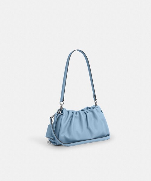 COACH フェイ ショルダー バッグ・ルーシング COACH OUTLET｜【公式】フェイ ショルダー バッグ・ルーシング