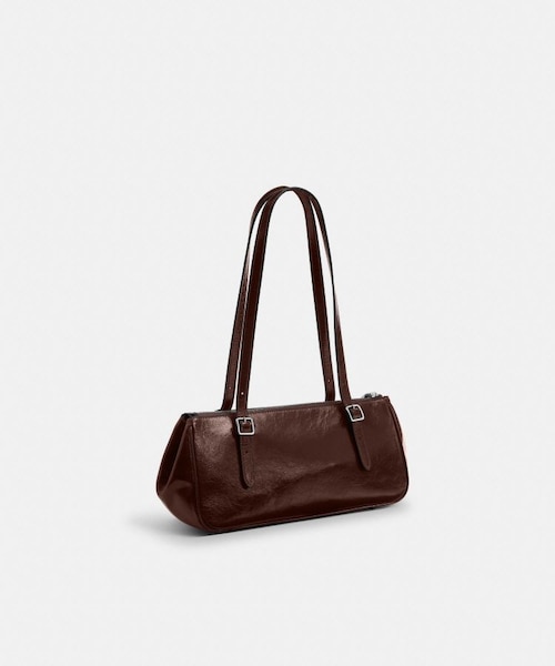 専用 極美品 | コーチ ショルダーバッグ マザーズバッグ F18373 COACH コーチ ショルダーバッグ レディース シグネチャー 2way