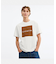 【公式】シグネチャー クラシック Tシャツ