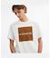 【公式】シグネチャー クラシック Tシャツ